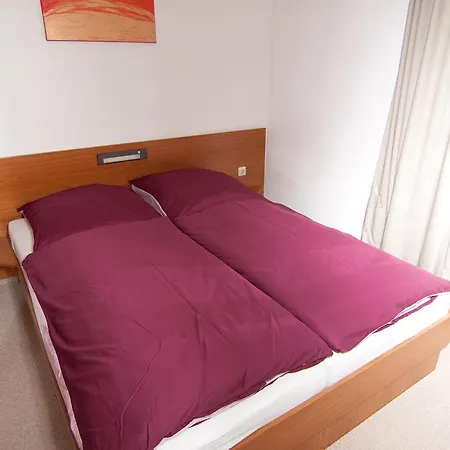 Direkt Am Der Ostsee * Timmendorfer Strand