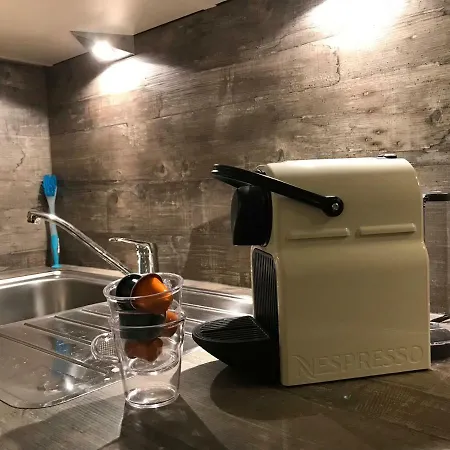 Direkt Am Der Ostsee Timmendorfer Strand